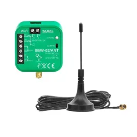 supla-sterownik-bramowy-2k-z-antena-sbw-02-ant