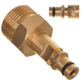 adapter-zlaczka-m22x15-do-myjek-karcher-quick-connect-click-gwint-14mm