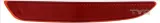 odblask-tyl-prawy-mazda-3-18-