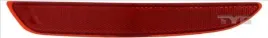 odblask-tyl-prawy-mazda-3-18-