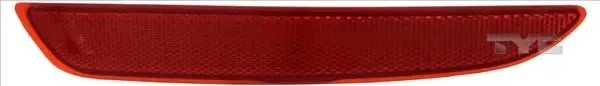 odblask-tyl-prawy-mazda-3-18-stan-nowy