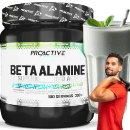 beta-alanina-wytrzymalosc-energia-proactive-beta-alanine-load-300g-natural