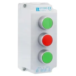 kaseta-sterownicza-st22k3-02-1-start-stop-start