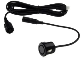 black-czujka-18mm-21mm-do-sensorow-parkowania-i-cofania