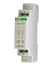separator-sygnalu-sterujacego-sep-01-fandf