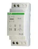 transformator-tr-08-fandf