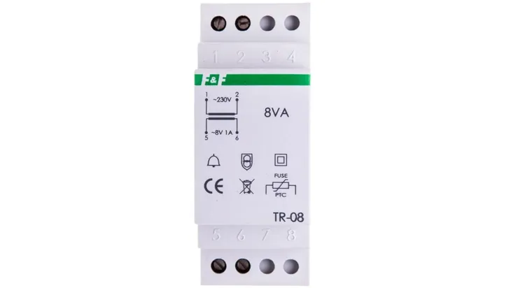 transformator-tr-08-fandf-stan-nowy