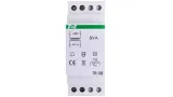 transformator-tr-08-fandf-stan-nowy