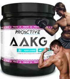 aminokwasy-aakg-regeneracja-proactive-aakg-300g-naturalne