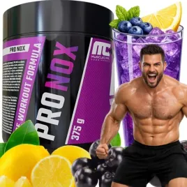 przedtreningowka-beta-alanina-sod-muscle-care-pro-nox-375g-jagoda-cytryna