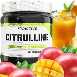 cytrulina-przedtreningowka-jablczan-cytruline-proactive-mango-300g