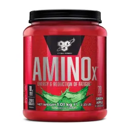 bsn-amino-x-1015g-mocne-aminokwasy-bcaa-tauryna-b6-watermelon
