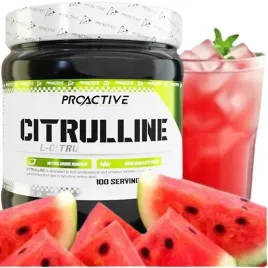 cytrulina-przedtreningowka-jablczan-cytruline-proactive-arbuz-300g