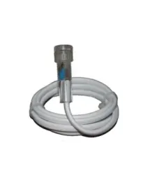 sonda-o10-fandf