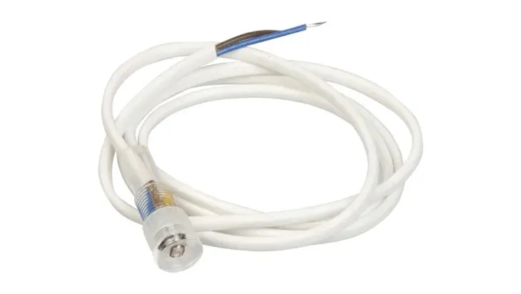 sonda-o10-fandf-rodzaj-automaty-zmierzchowe