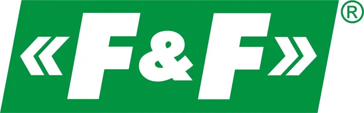 sonda-o10-fandf-waga-z-opakowaniem-0-1-kg
