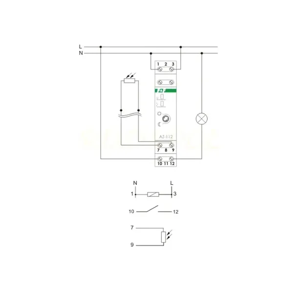 sonda-o10-fandf-kolor-bialy