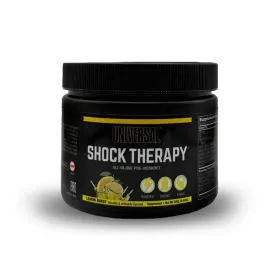 przedtreningowka-sila-miesnie-universal-shock-therapy-200g-lemon-burst