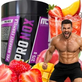 przedtreningowka-beta-alanina-sod-muscle-care-pro-nox-375g-truskawka-mango