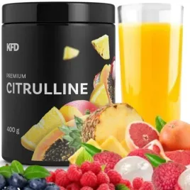 cytrulina-przedtreningowka-pompa-kfd-premium-citrulline-400g-tropikalny