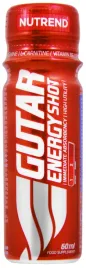 przedtreningowka-shot-pobudzenie-energia-nutrend-gutar-energy-shot-60ml