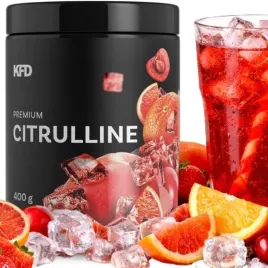 cytrulina-przedtreningowka-pompa-kfd-premium-citrulline-400g-oranzada