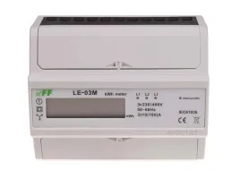 licznik-energii-elektrycznej-3f-le-03m-mid-rs-485