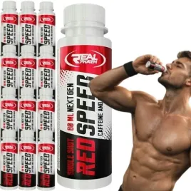 przedtreningowka-shot-real-pharm-red-speed-shot-kofeina-guarana-80ml-x12