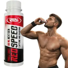 przedtreningowka-shot-real-pharm-red-speed-shot-kofeina-guarana-80ml