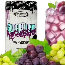przedtreningowka-kofeina-gaspari-super-pump-aggression-420g-gansta-grape