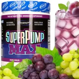 przedtreningowka-cytrulina-pompa-gaspari-superpump-max-500g-grape-cooler