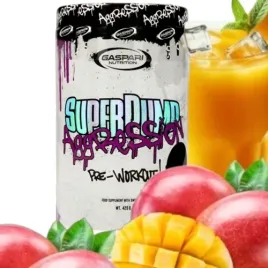 przedtreningowka-kofeina-gaspari-super-pump-aggression-420g-mahem-mango