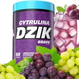cytrulina-przedtreningowka-pompa-wk-dzik-cytrulina-540g-winogrono