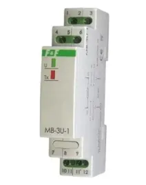 przetwornik-pomiarowy-mb-3u-1-ff