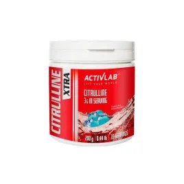 cytrulina-activlab-cytrulline-xtra-200g-ice-candies