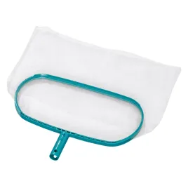 siatka-do-czyszczenia-basenu-zbierak-lisci-bestway-58278-mocne-sitko-43x30