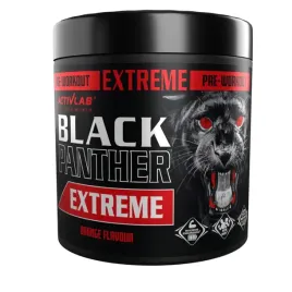 przedtreningowka-cytrulina-activlab-black-panther-extreme-300g-orange