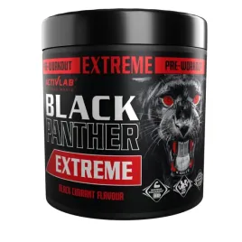 przedtreningowka-cytrulina-activlab-black-panther-extreme-300g-blackcurrant