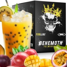 przedtreningowka-pompa-real-pharm-behemoth-box-20x20g-sasz-mango-marakuja