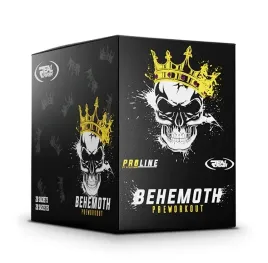 real-pharm-behemoth-box-20x20g-saszetki-mango-marakuja