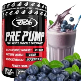 przedtreningowka-sila-moc-pompa-real-pharm-pre-pump-500g-blueberry