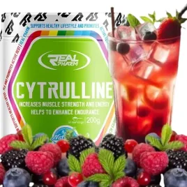 cytrulina-przedtreningowka-energia-real-pharm-cytrulline-200g-owoce-lesne