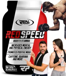przedtreningowka-guarana-kofeina-energia-real-pharm-red-speed-90-tabs