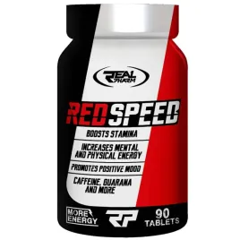 przedtreningowka-guarana-kofeina-energia-real-pharm-red-speed-90-tabs