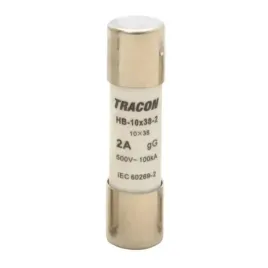 bezpiecznik-cylindryczny-hb-10x38-2a-gg