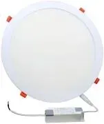 oprawa-led-downlight-podtynkowa-21w-4000k-led-dl-2