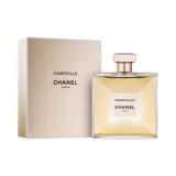 chanel-gabrielle-100-ml-edp-inspirowane