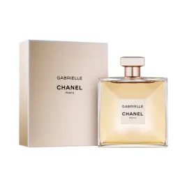 chanel-gabrielle-100-ml-edp-inspirowane