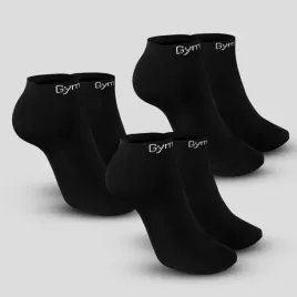 skarpety-stopki-skarpetki-gymbeam-skarpety-ankle-socks-3pack-czarne-r-xl