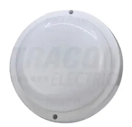 plafoniera-led-18w-4000k-ip44-lhdks18nw